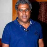 8 Ashish Vidyarthi