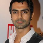 8 Ashmit Patel
