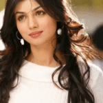 8 Ayesha Takia