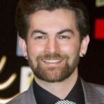 8 Neil Nitin Mukesh