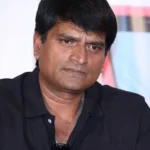 8 Ravi Babu