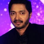 8 Shreyas Talpade