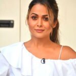 9 Amrita Arora
