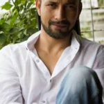 9 Deepak Dobriyal