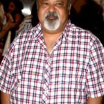 9 Saurabh Shukla