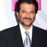1 Anil Kapoor