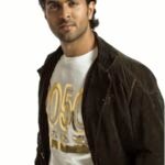 1 Harman baweja