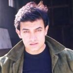 1 aamir Khan