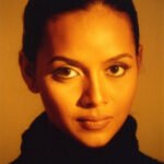 10 Candida Fernadies