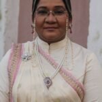 10 Pratima Kannan