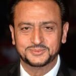 12 Gulshan Grover