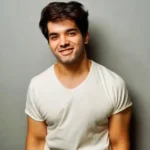 12 Guneet Singh Sodhi