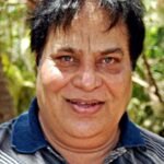 12 Rana Jung Bahadur