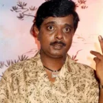 12 Sadashiv Amrapurkar