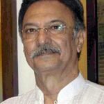 13 Suresh Oberoi