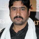 13 Yashpal Sharma
