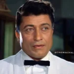 14 Kamal Kapoor