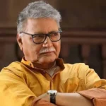 15 Vikram Gokhale