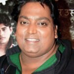 16 Ganesh Acharya