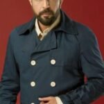 16 Vishwajeet Pradhan