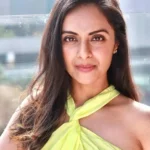 18 Richa Pallod