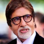 2 Amitabh Bachchan
