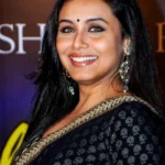2 Rani Mukerji