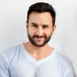 2 Saif Ali Khan