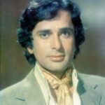 2 Shashi Kapoor