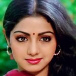 2 Sridevi