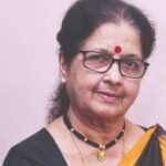 20 Ashalata Wabgaonkar