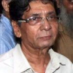 20 Javed Khan Amrohi