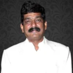 26 Nitin Chandrakant Desai