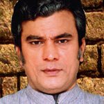 27 Sanjeev Siddharth