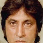 3 Shakti Kapoor