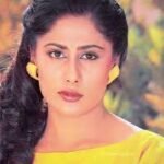 3 Smita Patil