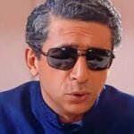 4 Naseeruddin Shah