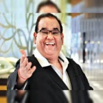 4 Satish Kaushik