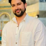 5 Aftab Shivdasani