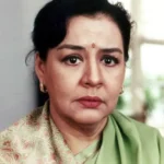 5 Farida Jalal