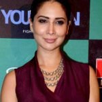 5 Kim Sharma
