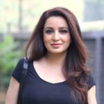 5 Tisca Chopra