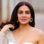 6 Shraddha Arya