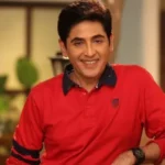 7 Aasif Sheikh