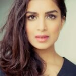 7 Pallavi Sharda