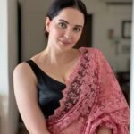 7 Rukhsar Rehman
