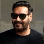 1 Ajay Devgan