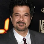 1 Anil Kapoor