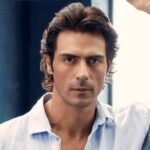 1 Arjun Rampal