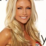 (C) Glenn Francis  858-717-0010